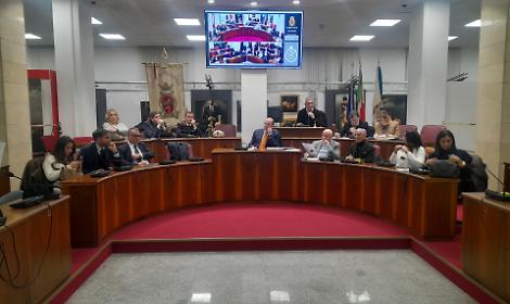 Salta il rimpasto. Alta tensione in maggioranza