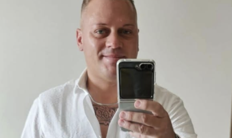 Incidente mortale, domani l'addio a Luigi Ferrante