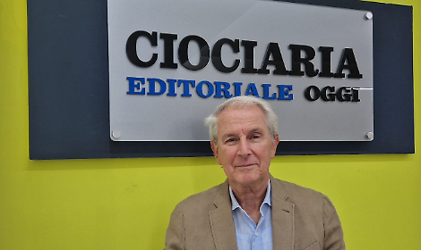 I tumori pi&ugrave; diffusi. Prevenzione e ruolo della genetica