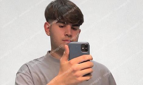 Incidente mortale a Ceccano: fissati i funerali di Alessandro Di Rita