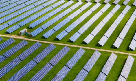 Parco agrivoltaico. &laquo;Non cantate vittoria&raquo;