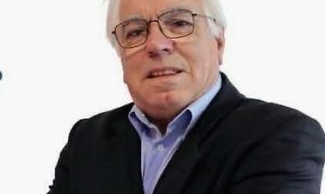 Monte San Giovanni Campano piange la scomparsa di Mario Buttarazzi