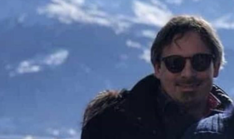 Giuliano Biasini: &laquo;Crans-Montana? Una tragica fatalit&agrave;&raquo;