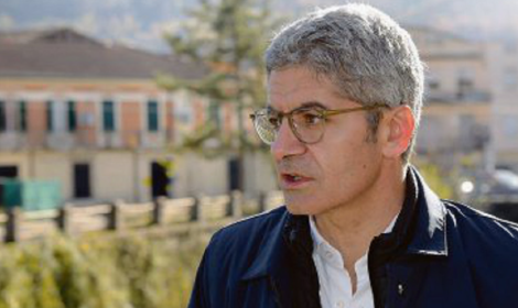 Consolidamento e crescita: il 2025 visto da Quadrini