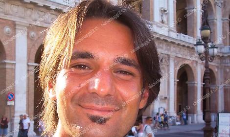 Malore fatale al kartodromo, fissati i funerali di Valerio Scaccia