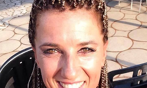 Addio alla professoressa Cecilia Gabriele: domani i funerali