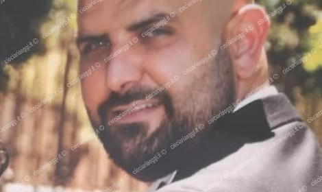 Lutto cittadino per Erri