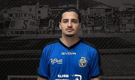 Sora, tre nuovi arrivi