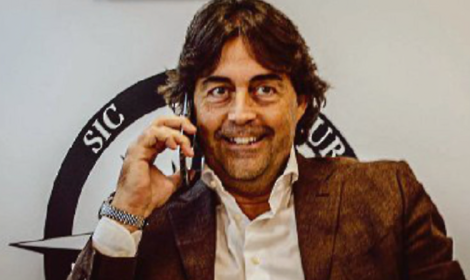 &laquo;Zes, ecco perch&eacute; serve&raquo;