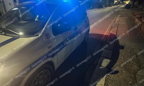 Terremoto a Veroli, il sindaco predispone la chiusura delle scuole in via precauzionale