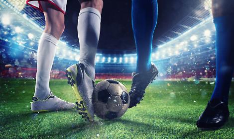 Pausa Invernale e Mercato di Gennaio: Come Rimodellano le Scommesse sulla Serie A