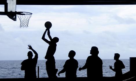 Il poker online trova spazio nella conversazione locale sportiva e culturale di Frosinone