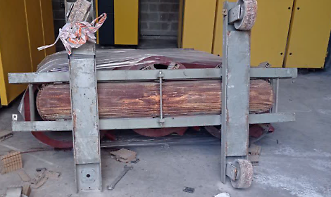 Morti sul lavoro, una manifestazione per accendere i riflettori sul fenomeno