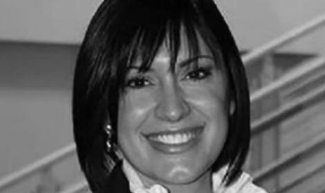 Femminicidio di Anguillara, trovati morti i genitori di Claudio Carlomagno