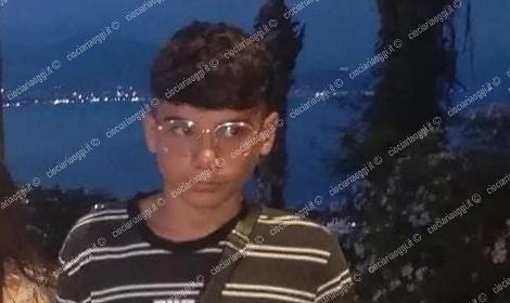 Attesa per il funerale di Francesco Latini. Eventi annullati e veglia di preghiera