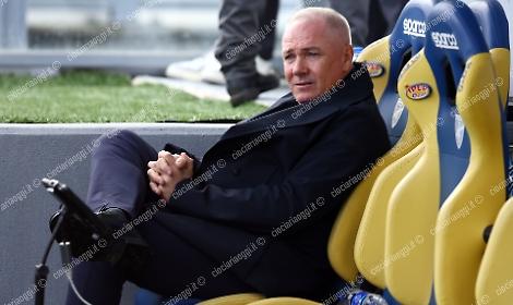 Un Frosinone che sa vincere in tutti i modi