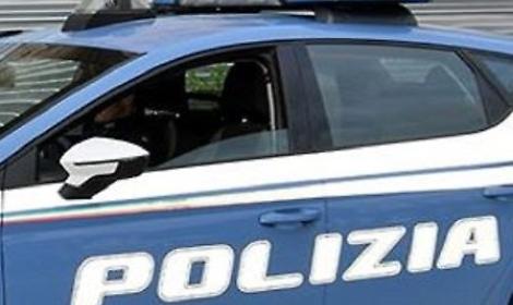 Immigrazione clandestina, due provvedimenti di espulsione