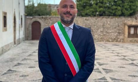 &ldquo;Solar Valley&rdquo;, appuntamento con la transizione energetica