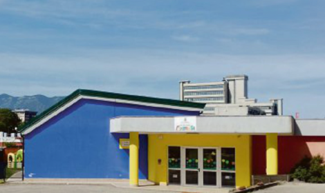 Asilo nido "Fantasia", i sindacati fanno muro