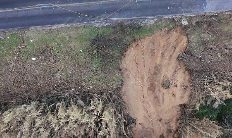 Pulizia e manutenzione: il comune di Isola del Liri richiama i cittadini
