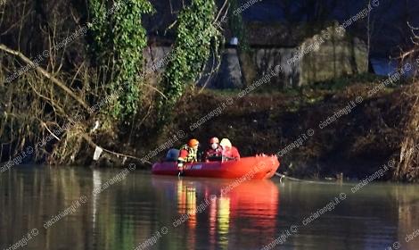 Cinquantenne scompare nel nulla: ricerche in corso