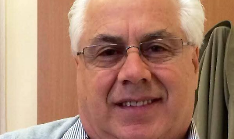 Paese in lutto per la scomparsa dell&rsquo;ex sindaco Franco Carnevale