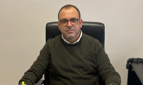 Cardinali, ritorno al futuro