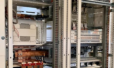 L'azienda TNZ di Sora protagonista delle Olimpiadi