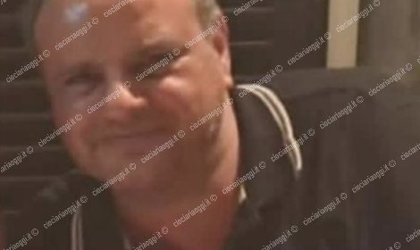 Morte Davide Perna, deciso il giorno dell'autopsia