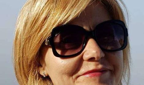 Addio alla docente Loredana Chiappini