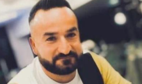 Comunit&agrave; in lutto per la morte di Danilo Fiorini. Domani i funerali