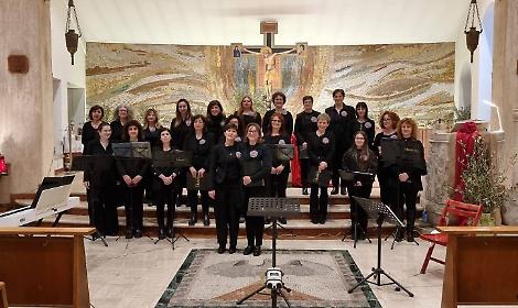 La Biblioteca Totiana propone "Storie di donne ad alta voce"