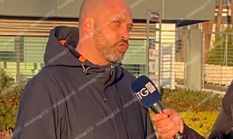 Stellantis, ammortizzatori sociali in scadenza e futuro incerto