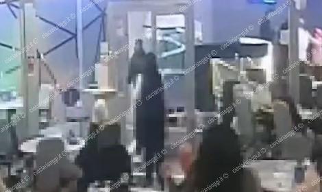 &ldquo;Pagate 5mila euro&rdquo;: pestaggio e sequestro, tre in carcere