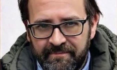 Addio a Fabrizio Bruni, ex presidente del circolo di Alleanza Nazionale