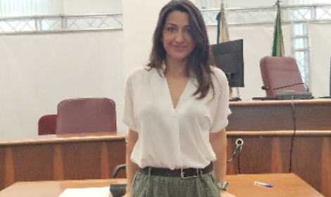 Vicano: &laquo;Meglio chiuderla qui&raquo;