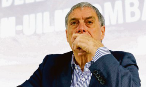 Stellantis, &egrave; allarme rosso