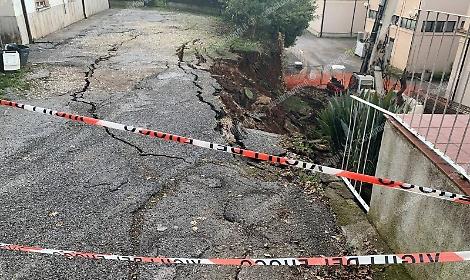 Chiusa la scuola di Arce per motivi di sicurezza: i dettagli