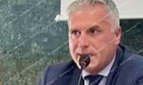 Pd, &egrave; scontro sulle Provinciali