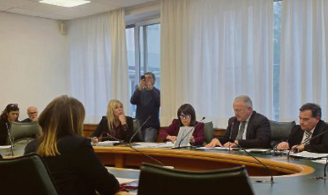 Credito, imprese e sviluppo: il piano per accelerare