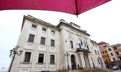 Elezioni provinciali, voti ponderati delle mie brame