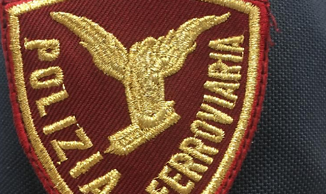 Inadempienti al foglio di via, due denunciati dalla Polfer