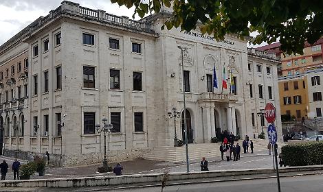 Elezioni provinciali: precedenti e variabili