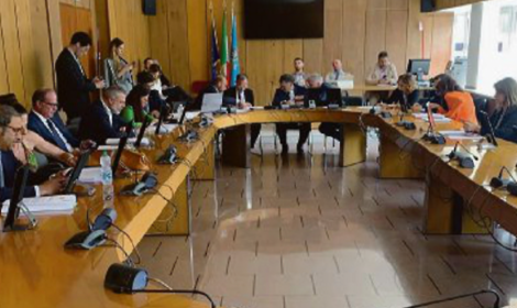 Cultura, arrivano pi&ugrave; agevolazioni