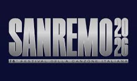 Festival di Sanremo, si inizia: ecco il programma della prima serata