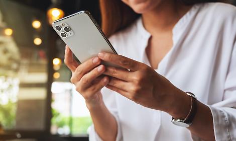 "Malintenzionati sequestrano bambini". Ma &egrave; una fake news