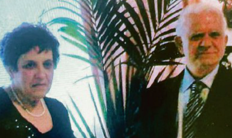 Schianto mortale sull'Anticolana, oggi le autopsie