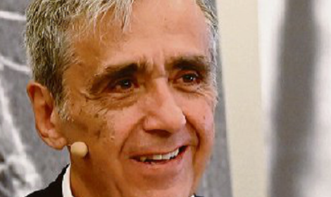 Lazialit&agrave;, un punto di riferimento per i tifosi