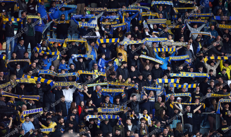 Serie B, marzo pu&ograve; incidere tanto sull'attuale classifica