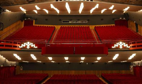 Sanremo, arriva la serata finale: il programma